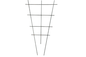 Plant Ladder