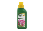 Pokon Orchid Plant Food