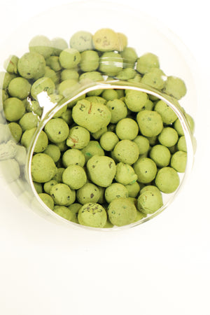 
            
                Load image into Gallery viewer, Brockytony Bag 2l (8-16mm Hydro Clay Balls)
            
        