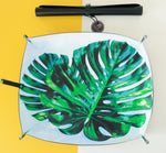 Potting Mats