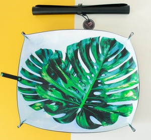 Potting Mats
