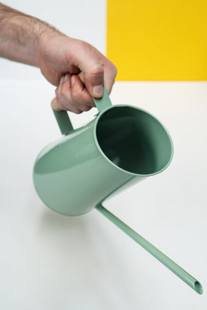 
            
                Load image into Gallery viewer, Good Roots Indoor Watering Can
            
        