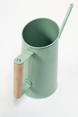 
            
                Load image into Gallery viewer, Good Roots Indoor Watering Can
            
        