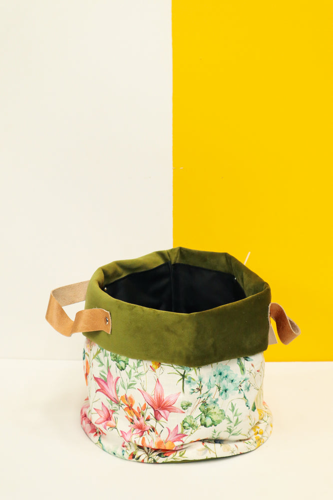 Plant Bags