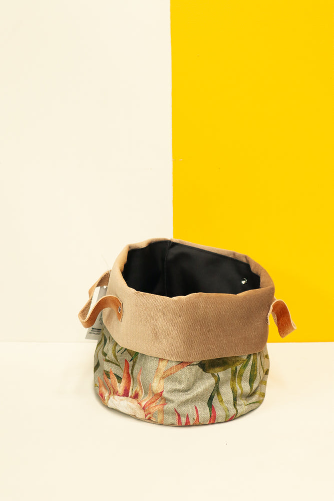 Plant Bags