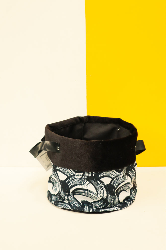 Plant Bags