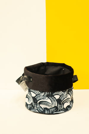 Plant Bags