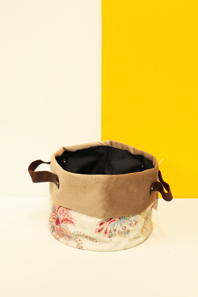 Plant Bags