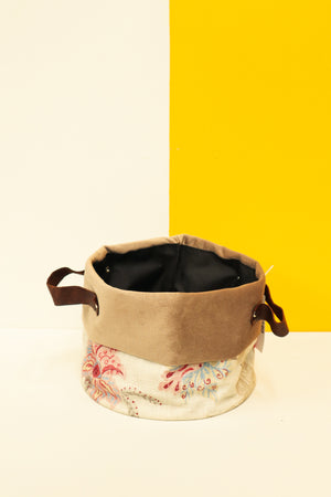 Plant Bags