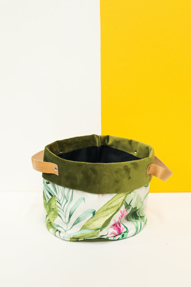 Plant Bags