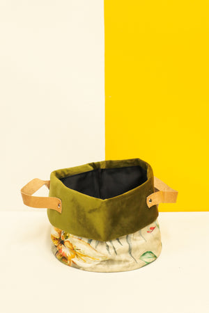 Plant Bags