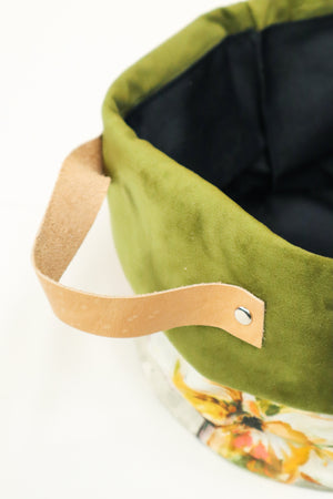 Plant Bags