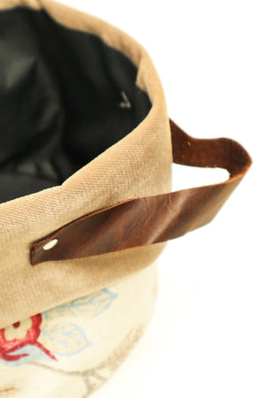 Plant Bags