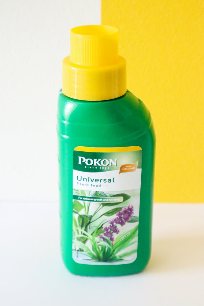 Pokon Universal Plant Food