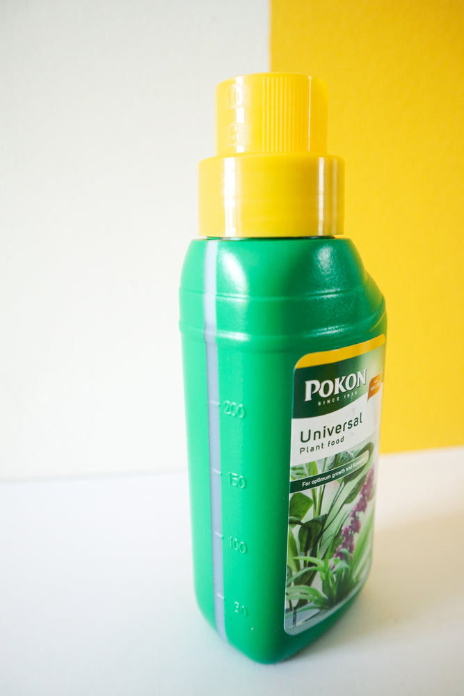 Pokon Universal Plant Food
