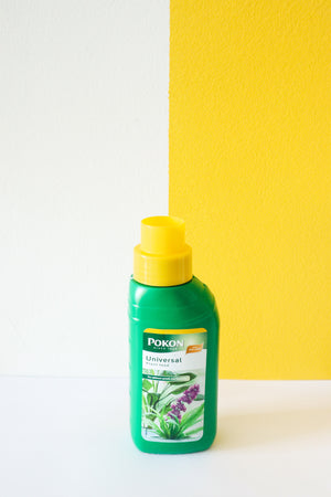 Pokon Universal Plant Food