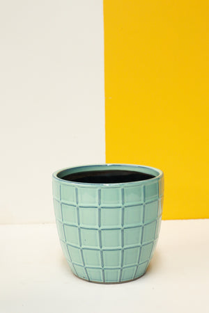 Pot Cover - Square