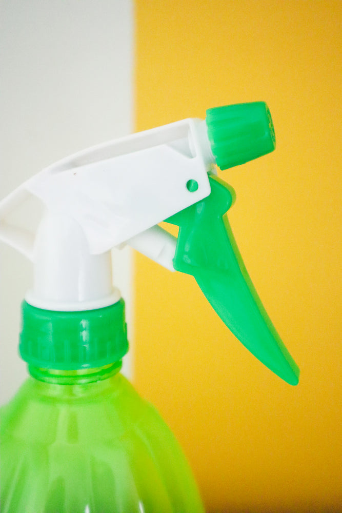 Spray Bottle