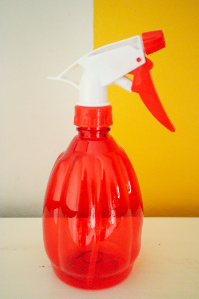 Spray Bottle