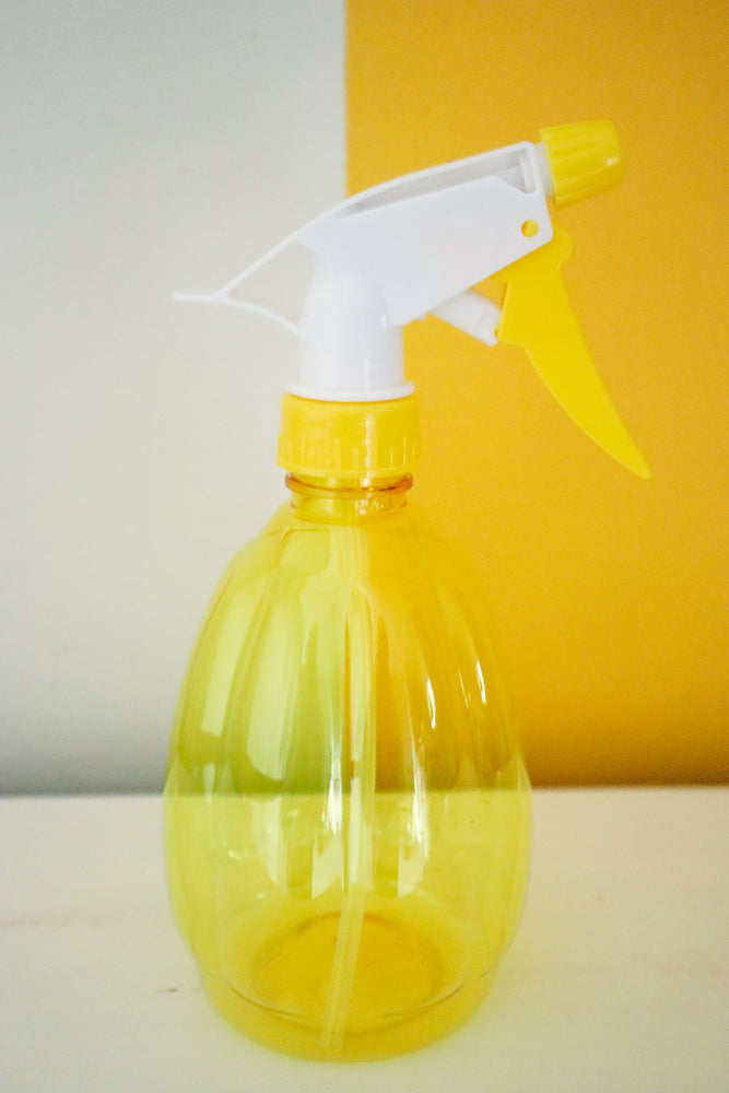 Spray Bottle