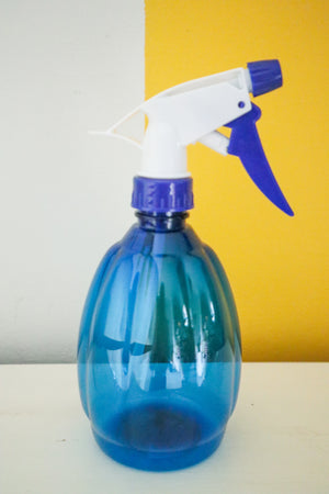 Spray Bottle