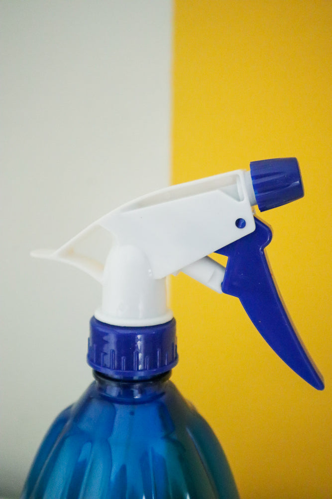 Spray Bottle