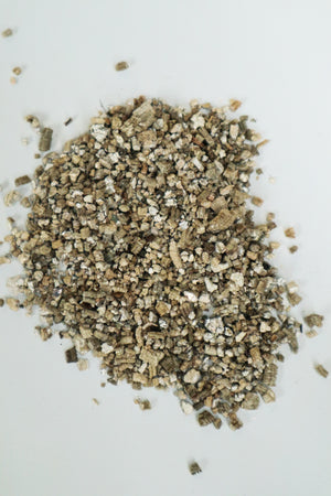 Vermiculite 500g