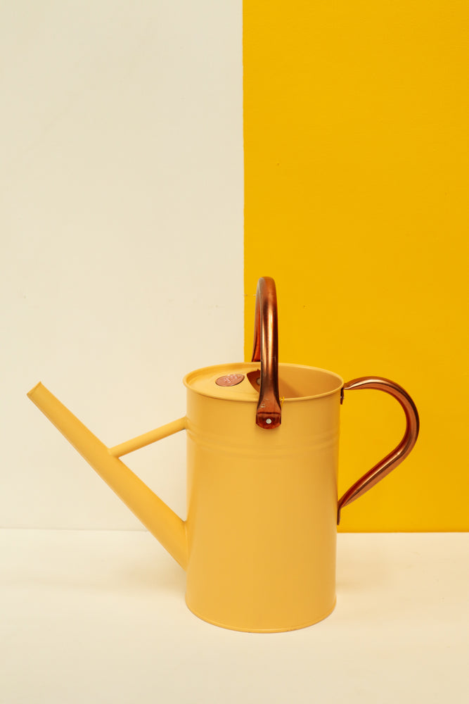 Good Roots 4.5L Watering Can