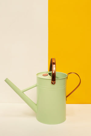 Good Roots 4.5L Watering Can