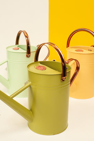 Good Roots 4.5L Watering Can